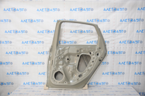 Дверь голая задняя правая VW Jetta 19-26