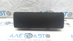 Airbag genunchi pasager dreapta Nissan Ariya 23-25