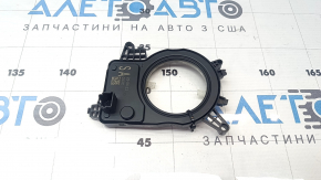 Датчик угла поворота руля Nissan Ariya 23-26
