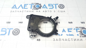 Датчик угла поворота руля Nissan Ariya 23-26