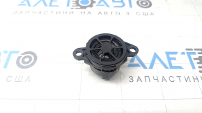 Пищалка торпеды центральная Nissan Ariya 23-26