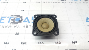 Difuzor panou frontal dreapta Nissan Ariya 23-25