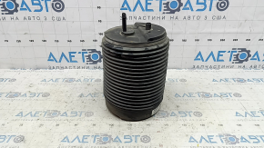 Arc pneumatic spate stânga Volvo XC60 18-23 AWD