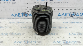 Arc pneumatic spate dreapta Volvo XC60 18-23 AWD