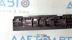 DRIVER SEAT CONTROL MODULE BMW 3 F30 12-18