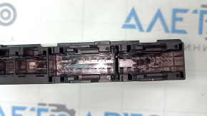 DRIVER SEAT CONTROL MODULE BMW 3 F30 12-18