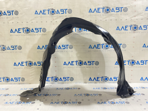 Bara de protecție față stânga Toyota Rav4 13-18 nouă, neoriginală
