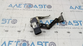 Датчик наклона кузова задний левый Volvo XC60 18-26 с тяжкой