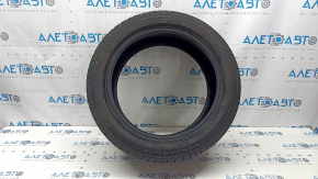 Шина R18 245/45 Pirelli Cinturato P7 Run Flat 2024 всесезонная 7мм