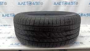 Шина R18 245/45 Pirelli Cinturato P7 Run Flat 2024 всесезонная 7мм