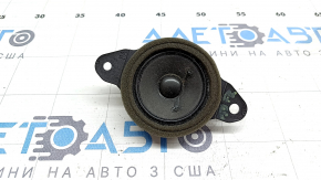Динамик торпедный правый Toyota Prius 50 16-22