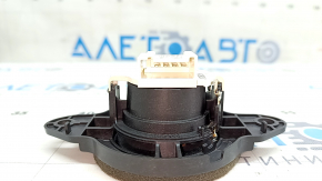 Динамик торпедный правый Toyota Prius 50 16-22