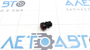 Датчик света Toyota Prius 50 16-22