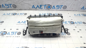 Подушка безопасности airbag пассажирская в торпеде Nissan Ariya 23-26 AWD
