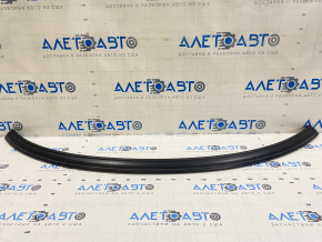 Garnitura tava stergator Mini Cooper F56 3d 14 - nou original