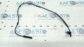 Датчик ABS задний левый BMW 3 F30 12-18