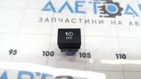 Кнопка таймера зарядки Nissan Ariya 23-26