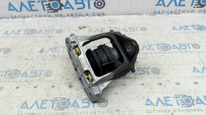 Подушка двигателя правая Volvo XC60 22-26