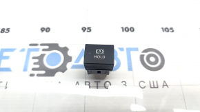 Buton AUTO HOLD Nissan Ariya 23-25