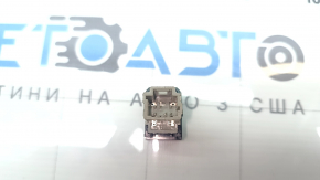 Buton AUTO HOLD Nissan Ariya 23-25