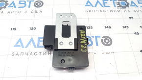 SMART KEYLESS Nissan Ariya 23-26