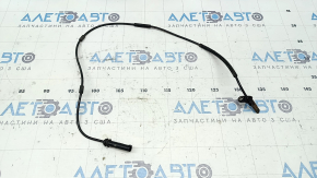 Датчик ABS задний правый BMW 3 F30 12-18