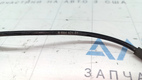 Датчик ABS задний правый BMW 3 F30 12-18