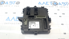 Modul de control al caroseriei BCM Nissan Ariya 23-25