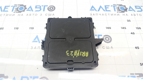 BCM Body Control Module Nissan Ariya 23-26