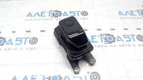 Schimbător de viteze cu mâner Nissan Ariya 23-25