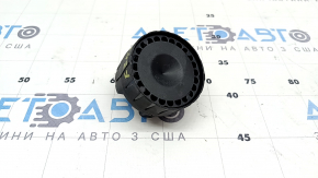 Semnalizator BMW 3 F30 12-18