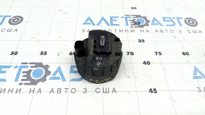 Сирена BMW 3 F30 12-18