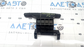 Suport DRL stânga Nissan Ariya 23-25 superior