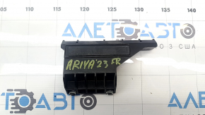 Крепление ДХО правое Nissan Ariya 23-26 нижнее