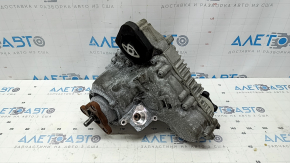 Раздатка BMW 3 F30 12-18 123к