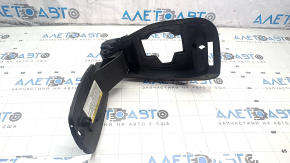 Корпус порта зарядки Nissan Ariya 23-26