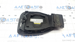Корпус порта зарядки Nissan Ariya 23-26
