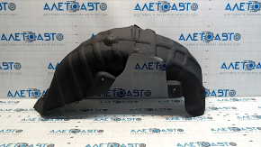 Captuseala aripa spate dreapta Mazda CX-5 17 - nou original