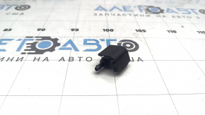 Duză spălător parbriz dreapta Nissan Ariya 23-25
