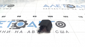 Duză spălător parbriz stânga Nissan Ariya 23-25
