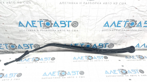 Поводок дворника правый Nissan Ariya 23-26