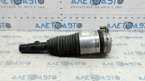 Amortizor pneumatic fata stanga Volvo XC60 18-23