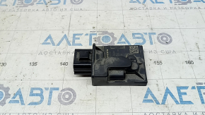 MODUL DE CONTROL POMPA DE COMBUSTIBIL Volvo XC60 18-23
