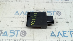 MODUL DE CONTROL POMPA DE COMBUSTIBIL Volvo XC60 18-23