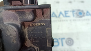 MODUL DE CONTROL POMPA DE COMBUSTIBIL Volvo XC60 18-23