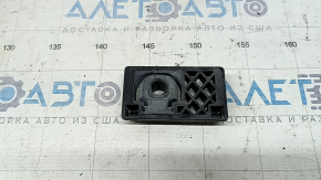 Suport radiator stânga sus Volvo XC60 22-25 B5, B6 plastic tip 2