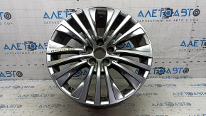 Disc jantă R19 x 7J Toyota Venza 21-24 XLE Limited bordură ușoară