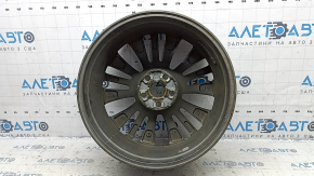 Диск колесный R19 x 7J Toyota Venza 21-24 XLE Limited легкая бордюрка