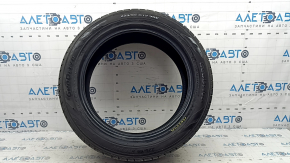 Шина R19 225/55 GeoDrive 2024 всесезоная 7.5 мм