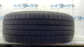 Шина R19 225/55 GeoDrive 2024 всесезоная 7.5 мм